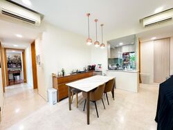 Thomson Three (D20), Apartment #577174071